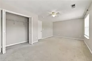 15 Pilot Ridge Ct, Greensboro, NC 27407 - Photo 34
