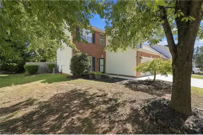 15 Pilot Ridge Court, Greensboro, NC 27407 - Photo 4