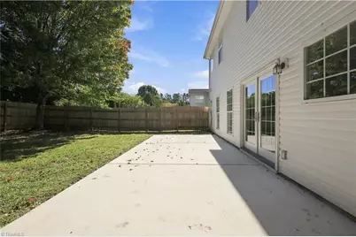 15 Pilot Ridge Court, Greensboro, NC 27407 - Photo 38