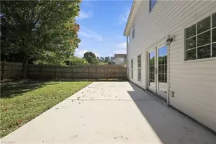 15 Pilot Ridge Ct, Greensboro, NC 27407 - Photo 38