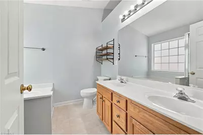 15 Pilot Ridge Court, Greensboro, NC 27407 - Photo 26