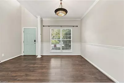 15 Pilot Ridge Court, Greensboro, NC 27407 - Photo 6