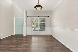 15 Pilot Ridge Ct, Greensboro, NC 27407 - Photo 6