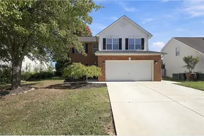 15 Pilot Ridge Court, Greensboro, NC 27407 - Photo 2