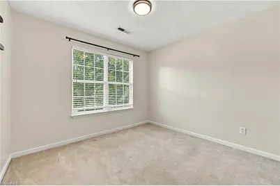 15 Pilot Ridge Court, Greensboro, NC 27407 - Photo 28