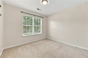 15 Pilot Ridge Ct, Greensboro, NC 27407 - Photo 28