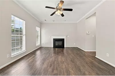 15 Pilot Ridge Court, Greensboro, NC 27407 - Photo 18