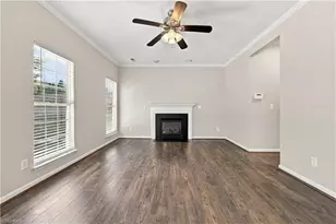 15 Pilot Ridge Ct, Greensboro, NC 27407 - Photo 18