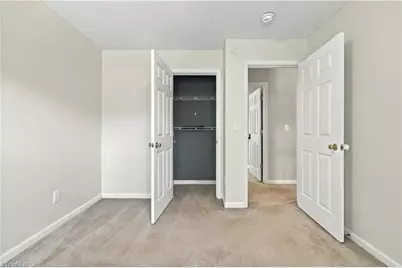 15 Pilot Ridge Court, Greensboro, NC 27407 - Photo 30