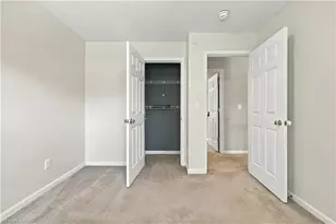 15 Pilot Ridge Ct, Greensboro, NC 27407 - Photo 30