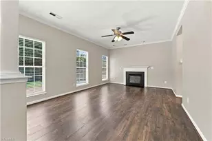 15 Pilot Ridge Ct, Greensboro, NC 27407 - Photo 16