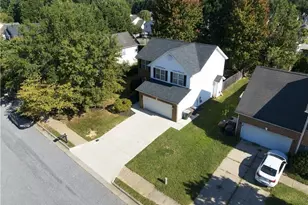 15 Pilot Ridge Ct, Greensboro, NC 27407 - Photo 42