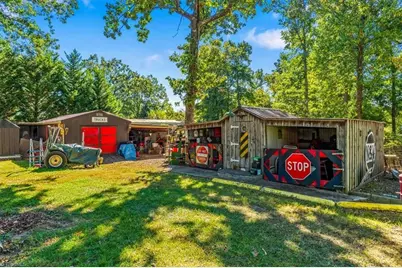 5312 Arborlinda Drive, Greensboro, NC 27405 - Photo 26