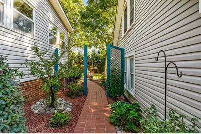 5312 Arborlinda Drive, Greensboro, NC 27405 - Photo 22