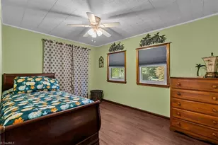 5312 Arborlinda Dr, Greensboro, NC 27405 - Photo 14