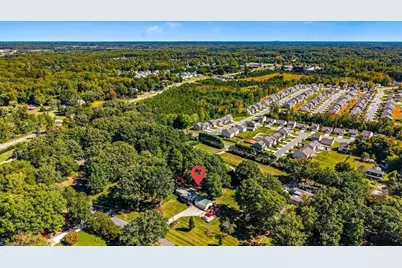 5312 Arborlinda Drive, Greensboro, NC 27405 - Photo 28