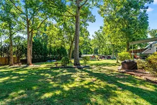 5312 Arborlinda Dr, Greensboro, NC 27405 - Photo 24