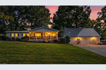5312 Arborlinda Drive, Greensboro, NC 27405 - Photo 1