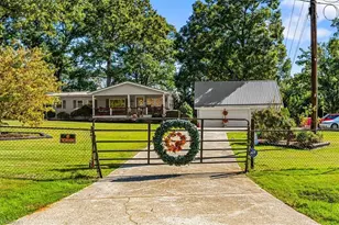 5312 Arborlinda Dr, Greensboro, NC 27405 - Photo 2