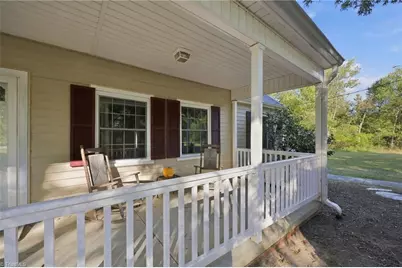 636 Stoney Creek Church Road, Burlington, NC 27217 - Photo 30