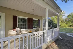 636 Stoney Creek Church Rd, Burlington, NC 27217 - Photo 30