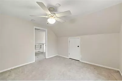 636 Stoney Creek Church Road, Burlington, NC 27217 - Photo 28