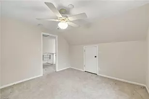 636 Stoney Creek Church Rd, Burlington, NC 27217 - Photo 28