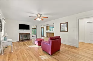 636 Stoney Creek Church Rd, Burlington, NC 27217 - Photo 4