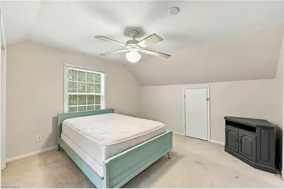 636 Stoney Creek Church Road, Burlington, NC 27217 - Photo 24