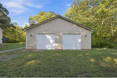 636 Stoney Creek Church Road, Burlington, NC 27217 - Photo 32