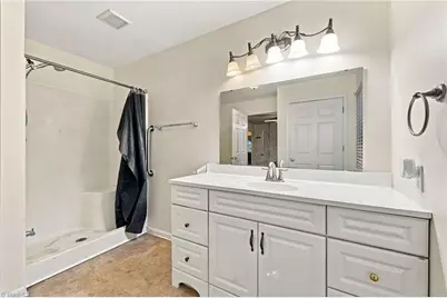 636 Stoney Creek Church Road, Burlington, NC 27217 - Photo 22