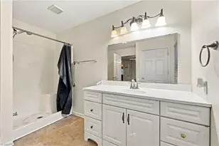 636 Stoney Creek Church Rd, Burlington, NC 27217 - Photo 22