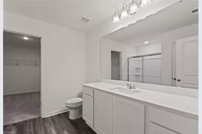 1038 Riverbank Drive, Kernersville, NC 27284 - Photo 12