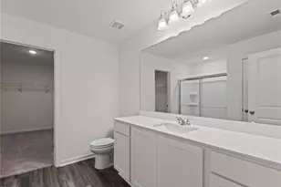 1038 Riverbank Dr, Kernersville, NC 27284 - Photo 12