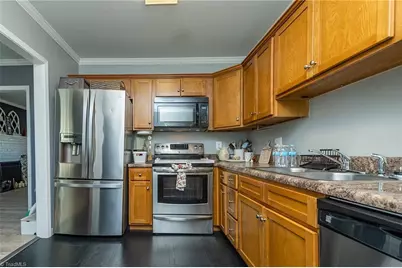 1464 S Main Street, Randleman, NC 27317 - Photo 18