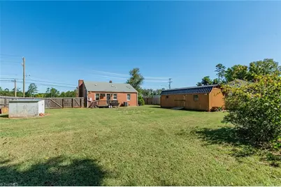 1464 S Main Street, Randleman, NC 27317 - Photo 40