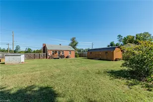 1464 S Main St, Randleman, NC 27317 - Photo 40