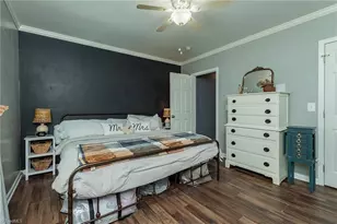1464 S Main St, Randleman, NC 27317 - Photo 32