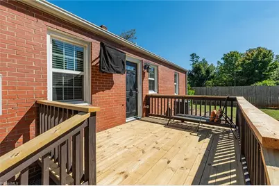 1464 S Main Street, Randleman, NC 27317 - Photo 34