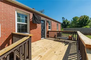 1464 S Main St, Randleman, NC 27317 - Photo 34
