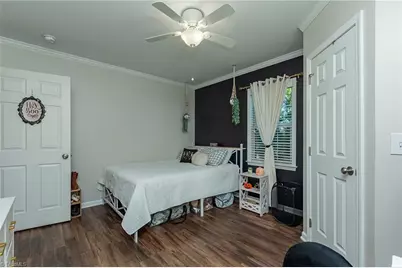 1464 S Main Street, Randleman, NC 27317 - Photo 26