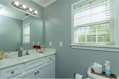 1464 S Main Street, Randleman, NC 27317 - Photo 28