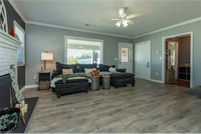 1464 S Main Street, Randleman, NC 27317 - Photo 12