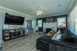 1464 S Main St, Randleman, NC 27317 - Photo 10