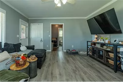 1464 S Main Street, Randleman, NC 27317 - Photo 14