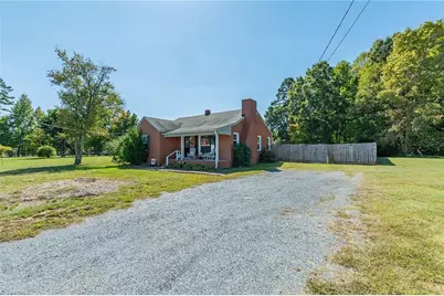 1464 S Main Street, Randleman, NC 27317 - Photo 4