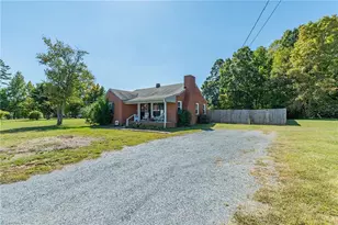1464 S Main St, Randleman, NC 27317 - Photo 4