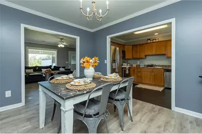 1464 S Main Street, Randleman, NC 27317 - Photo 22