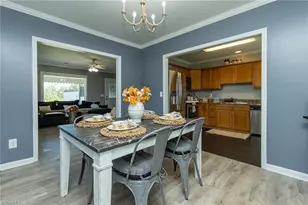 1464 S Main St, Randleman, NC 27317 - Photo 22