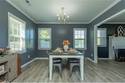 1464 S Main Street, Randleman, NC 27317 - Photo 20